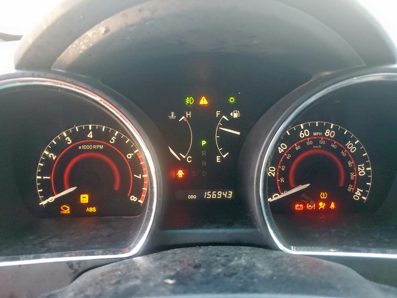 2012 Toyota Highlander Base VIN: 5TDZA3EH3CS024377 Lot: 63491745