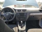 2016 VOLKSWAGEN JETTA S   à vendre chez Copart NS - HALIFAX