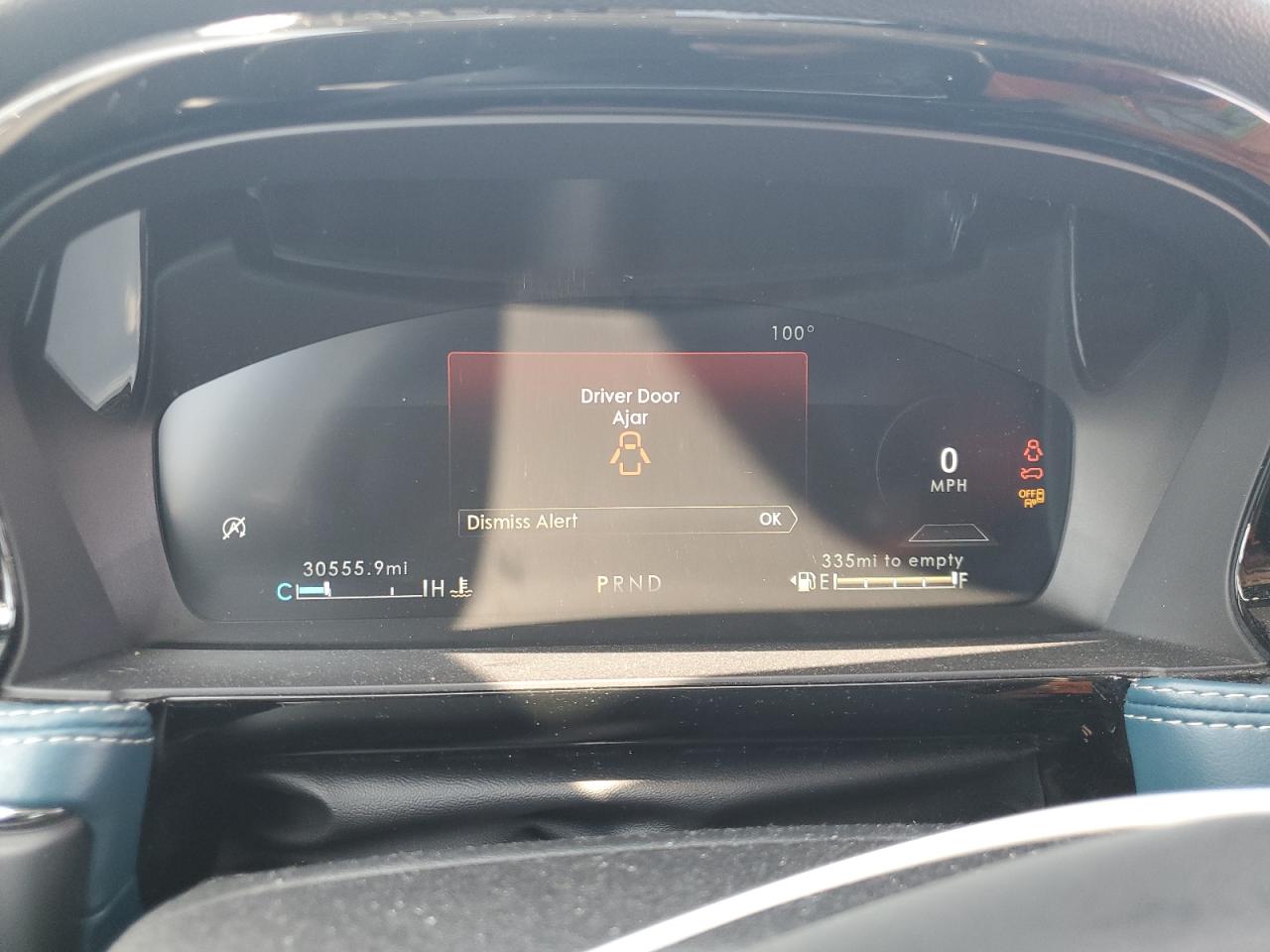 2021 Lincoln Corsair Reserve VIN: 5LMCJ2DH6MUL20243 Lot: 66677095