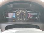 2012 LINCOLN MKX    for sale at Copart ON - LONDON