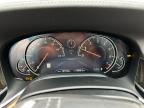 2018 BMW 750 XI   à vendre chez Copart MA - NORTH BOSTON
