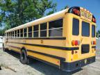 2012 IC CORPORATION 3000 CE à vendre chez Copart KY - LOUISVILLE