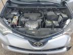 2017 TOYOTA RAV4 LE   à vendre chez Copart ON - COOKSTOWN