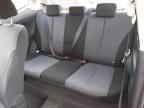 2009 MAZDA 2 TS for sale at Copart SANDY
