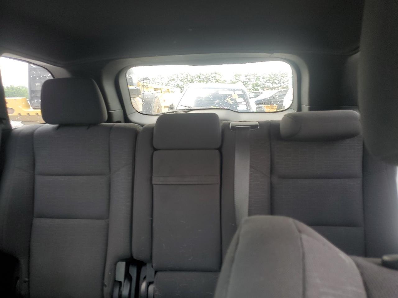 2014 Jeep Grand Cherokee Laredo VIN: 1C4RJFAG6EC143821 Lot: 63150635