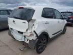 2019 KIA PICANTO X- for sale at Copart PETERLEE