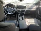 2022 KIA SPORTAGE SX   for sale at Copart QC - MONTREAL