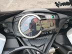 2024 SUZUKI GSX-R750    for sale at Copart NY - NEWBURGH