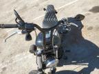 2021 HARLEY-DAVIDSON FXBBS    for sale at Copart CA - RANCHO CUCAMONGA