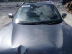 2017 NISSAN QASHQAI N- for sale at Copart BELFAST