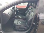 2014 AUDI A5 S LINE for sale at Copart YORK