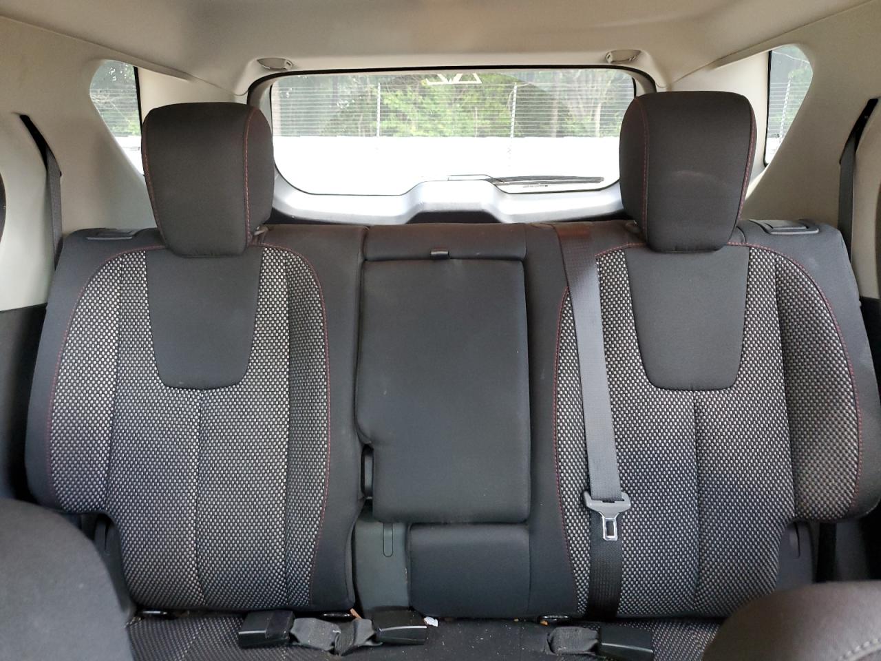2012 Chevrolet Equinox Lt VIN: 2GNALDEK4C6392657 Lot: 64865665