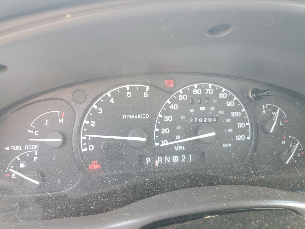 2002 Ford Ranger Super Cab VIN: 1FTYR44U82PA34341 Lot: 64138875