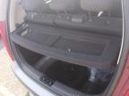 2008 HYUNDAI I10 COMFORT for sale at Copart SANDTOFT