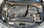 2015 NISSAN ALTIMA 2.5   à vendre chez Copart ON - COOKSTOWN