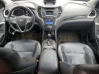 2014 HYUNDAI SANTA FE SPORT    for sale at Copart NB - MONCTON