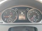 2012 VOLKSWAGEN PASSAT SE for sale at Copart WHITBURN