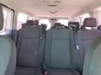 2017 FORD TRANSIT T-350 for sale at Copart FL - MIAMI CENTRAL