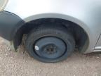 2002 TOYOTA YARIS GS for sale at Copart BRISTOL