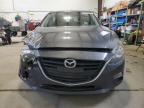 2015 MAZDA 3 SPORT   for sale at Copart AB - EDMONTON