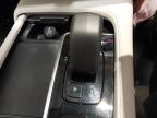 2023 VOLVO XC90 + T8 for sale at Copart CASTLEDERMOT - IRELAND