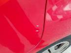 2011 HONDA JAZZ I-VTE for sale at Copart CORBY