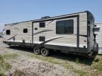 2019 KEYSTONE CHALLENGER HIDEOUT   à vendre chez Copart ON - TORONTO