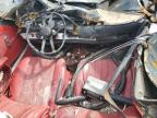 1968 PORSCHE 912   à vendre chez Copart NS - HALIFAX