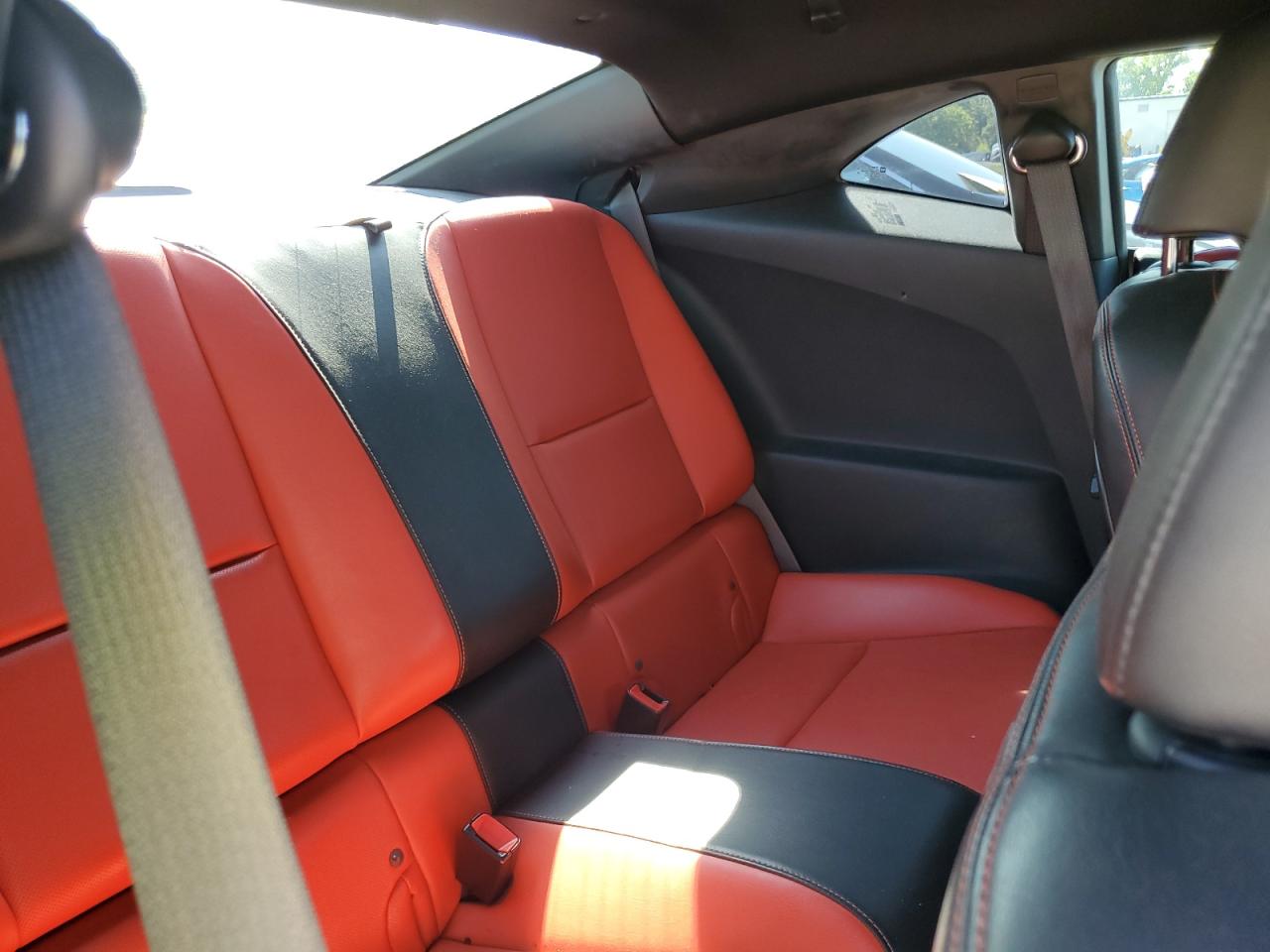 2010 Chevrolet Camaro Ss VIN: 2G1FT1EW0A9156866 Lot: 63201585