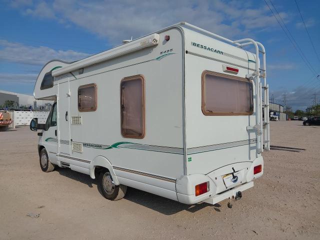 2002 FIAT DUCATO 15