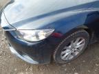 2017 MAZDA 6 SE-L for sale at Copart YORK