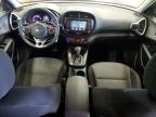 2021 KIA SOUL LX   à vendre chez Copart CT - HARTFORD SPRINGFIELD