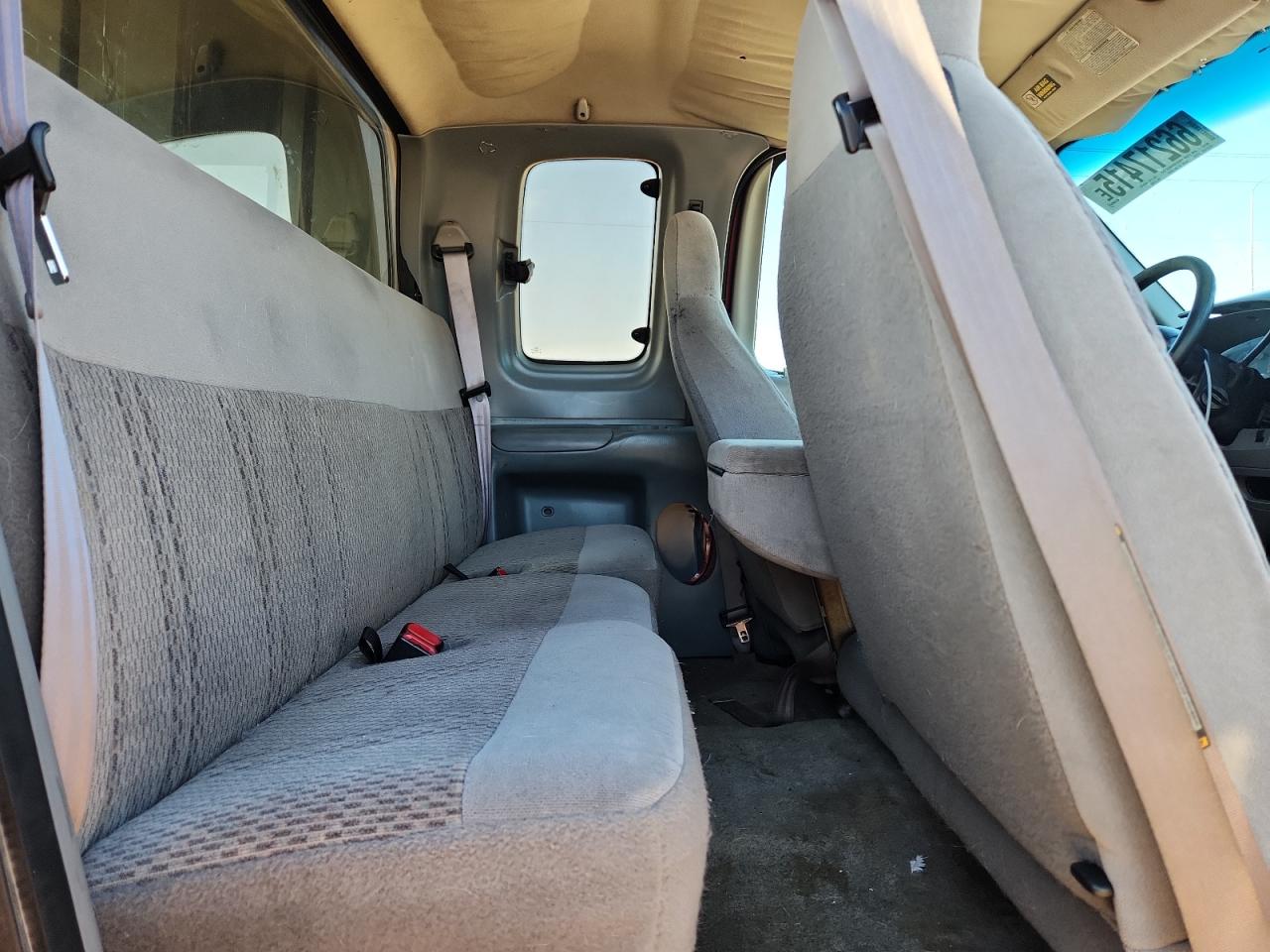 1997 Ford F150 VIN: 1FTDX18W7VND37688 Lot: 66217415