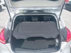 2014 FORD FOCUS ZETE for sale at Copart CHESTER