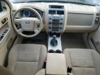 2010 FORD ESCAPE XLT   à vendre chez Copart ON - LONDON
