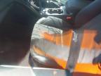 2014 FORD GRAND C-MA for sale at Copart SANDTOFT