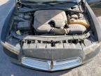2013 DODGE CHARGER SE for sale at Copart TX - EL PASO