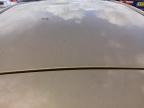 2002 TOYOTA YARIS GLS for sale at Copart WESTBURY