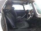 1973 JAGUAR 'E' TYPE for sale at Copart WESTBURY