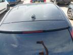 2025 TOYOTA AYGO X EDG for sale at Copart BRISTOL