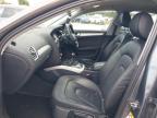 2013 AUDI A4 TECHNIK for sale at Copart WISBECH