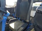 2022 POLARIS RZR XP 4 1000   a la Venta en Copart CA - SAN BERNARDINO