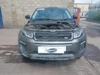 2015 LAND ROVER RANGE ROVE for sale at Copart CHESTER