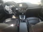 2020 HYUNDAI ELANTRA SEL   for sale at Copart ON - COOKSTOWN