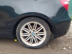 2008 BMW 120I M SPO for sale at Copart PETERLEE