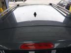 2012 CITROEN C4 GRD PIC for sale at Copart EAST KILBRIDE
