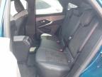 2024 PEUGEOT 3008 GT EV for sale at Copart PETERLEE