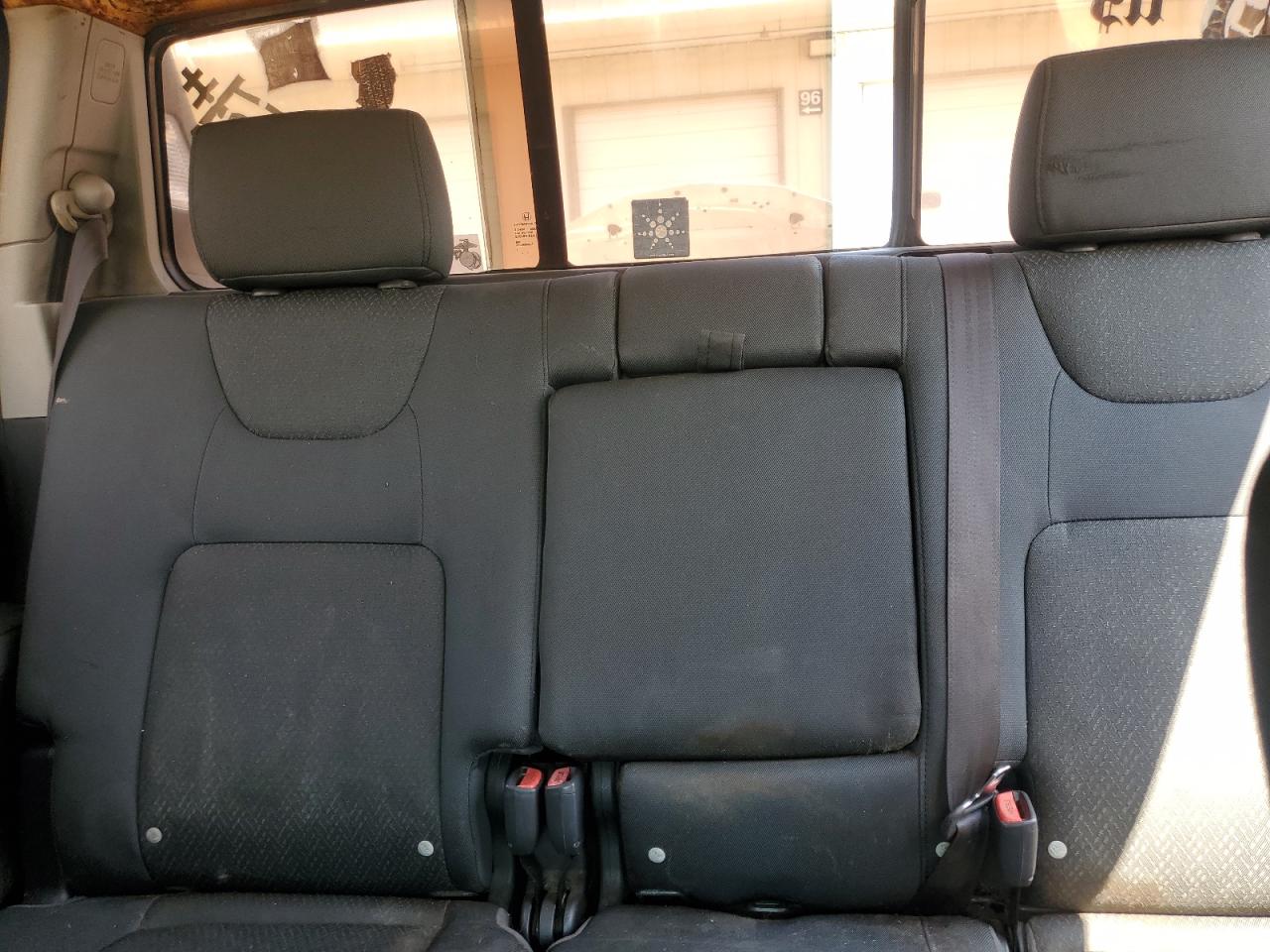 2009 Honda Ridgeline Rt VIN: 2HJYK16249H500324 Lot: 64370505