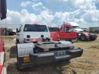 2022 RAM 3500 TRADESMAN   à vendre chez Copart IL - CHICAGO NORTH