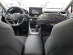 2022 TOYOTA RAV4 XLE   à vendre chez Copart QC - MONTREAL